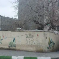 خانه کلنگی|فروش زمین و ملک کلنگی|مشهد, شهید معقول|دیوار