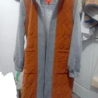 پالتو|لباس|خرم‌آباد, |دیوار