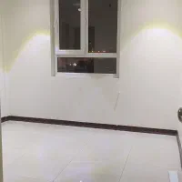 60 متر  تک واحدی  با پارکینگ غیر مزاحم|اجارهٔ آپارتمان|تهران, شهید اسدی|دیوار