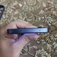 گوشی سامسونگ مدل A35|موبایل|پرند, فاز ۶|دیوار