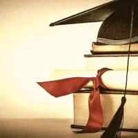 پایان نامه،رساله،مقاله،مدرک زبان،اخذ و چاپ پذیرش