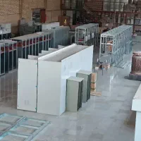 استخدام وایرینگ کار تابلو برق