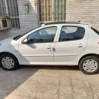 ۲۰۷ پاناروما ۱۴۰۴ خشک