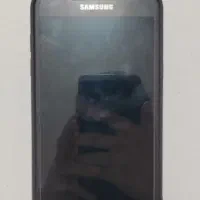 گوشی a7 2017