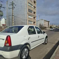 فروش ماشین ال ۹۰ مدل ۹۵|خودرو سواری و وانت|کیاشهر, |دیوار