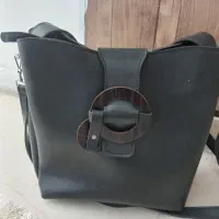 فروش کیف