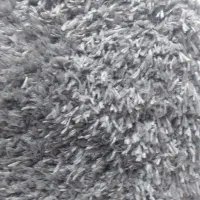 قالیچه ریش ریش دار|فرش|ساری, |دیوار