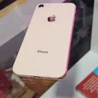 آیفون ۸|موبایل|همدان, |دیوار