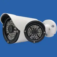 پک دوربین مداربسته