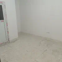 55 متری نوساز|فروش آپارتمان|رباطکریم, نصیرشهر|دیوار