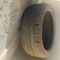 لاستیک