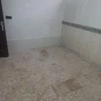 اجاره آپارتمان ۸۵ متری ۲ خوابه همکف در شهرک انقلاب|اجارهٔ آپارتمان|پاکدشت, شهرک انقلاب|دیوار