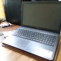لپ تاپ ایسوس Intel N4020