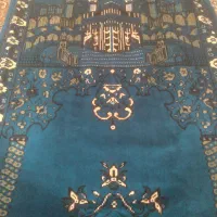 سجاده|زیورآلات و اکسسوری|جهرم, |دیوار