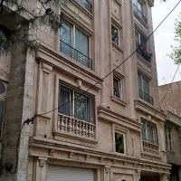 نوساز-150-متر-3-خواب-مجرد-و-خانواده