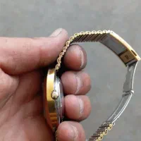 ساعت مچی|ساعت|شیراز, نصرآباد|دیوار