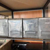 فروش ویژه فیش پرینتر استوک بیکسولون