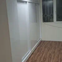 کابینت وکمددیواری بهبهان|خدمات پیشه و مهارت|چمران, |دیوار