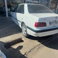 پارس سال۱۴۰۰سیمی