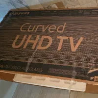 کارتن تلویزیون