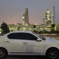 فروش دناپلاس تیپ دو در شهر فیروزآباد-قیر