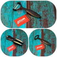 ست ابزار ارامیس. ارکوپال12.سرخ کن11.ساعت13|ظروف پختوپز|قم, ولیعصر|دیوار