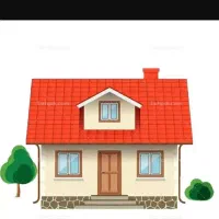 اجاره یک واحد آپارتمان پیچ قره ورن