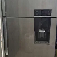 یخچال اسنوا