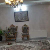 اجاره خانه ویلایی ۱۰۰ متری ۱ خوابه در گورت|اجارهٔ خانه و ویلا|اصفهان, گورت|دیوار