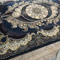 ۴ عدد فرش ۱۲ متری ۲ عدد ۶ متری|فرش|ساوه, |دیوار
