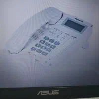 فروش خط تلفن ثابت