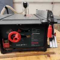 فارسی بر و  میز برش|ابزارآلات|نور, |دیوار