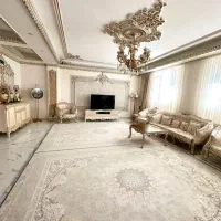 فروش آپارتمان در شهرک رجایی روبروی استخر رجایی