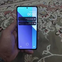 Redminote 13|موبایل|یزد, |دیوار