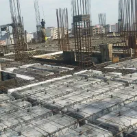 آرموتوربند