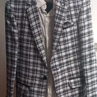 کت وشلوار کاملا نو|لباس|تهران, کیانشهر|دیوار