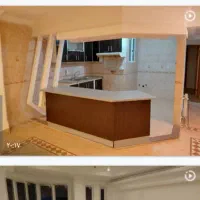 رهن و اجاره آپارتمان خیابان رازی|اجارهٔ آپارتمان|ساری, |دیوار