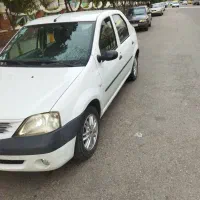 فروش یک دستگاه ال 90|خودرو سواری و وانت|امیرکلا, |دیوار