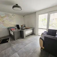 600 متر مستغلات ویلایی نیاوران موقعیت در 2ط مستقل