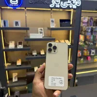 iPhone 13 promax