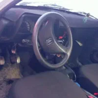 پیکان|خودرو سواری و وانت|بانه, |دیوار