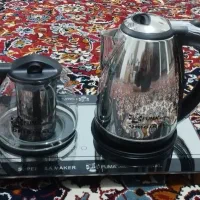 چای ساز