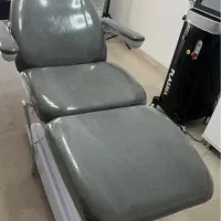 فروش دستگاه لیزر و پلاژن سه هندپیس و هیدروفیشیال.|پزشکی|بابل, |دیوار