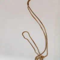 طلا ۲۰۰ بعلاوه تابلو|جواهرات|ایلام, |دیوار