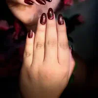 آف ویژه کاشت ناخن|خدمات آرایشگری و زیبایی|جهرم, |دیوار