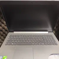 لپ تاپ Lenovo ideapad 320 در حد نو