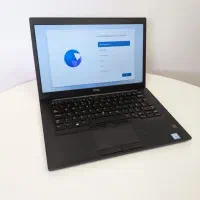 لپ تاپ دل 7490