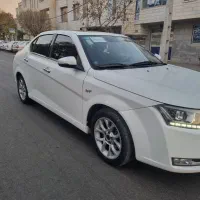 دنا پلاس توربو اتوماتیک ۱۴۰۲|خودرو سواری و وانت|قزوین, |دیوار