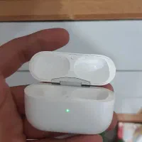 کیس ایرپاد پرو اصلی