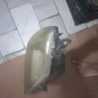 چراغ ال۹۰
